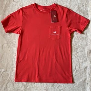 SOUTHERN MARSH Youth Tee Shirt, Youth L, NWT!!